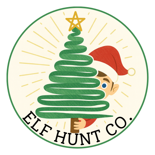 Elf Hunt Co.